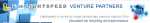 Lightspeed Venture Partners